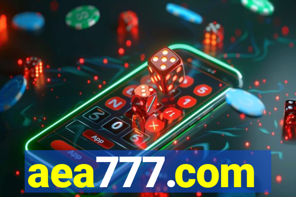 aea777.com