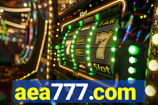 aea777.com