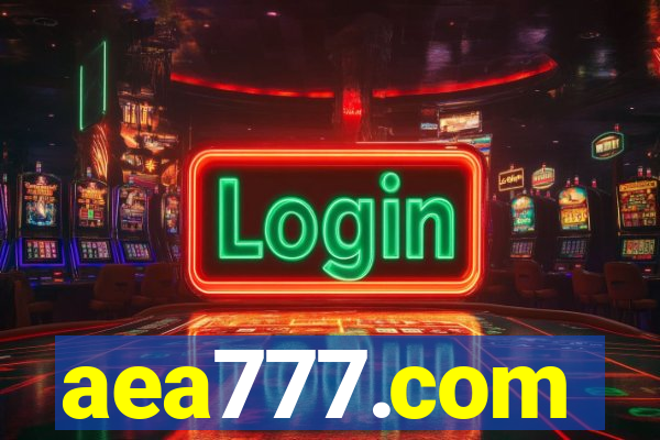 aea777.com