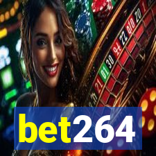 bet264