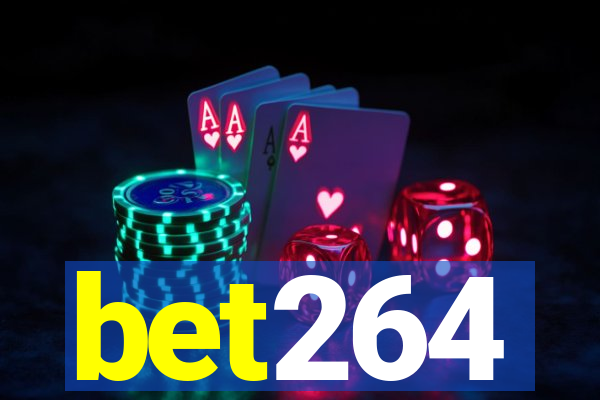 bet264