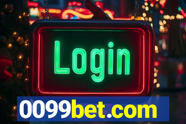 0099bet.com