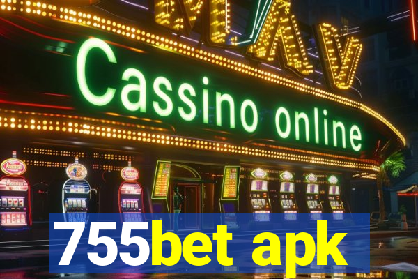 755bet apk