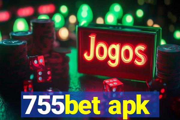 755bet apk