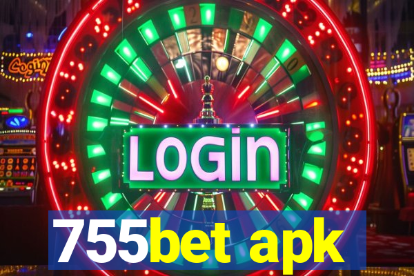 755bet apk