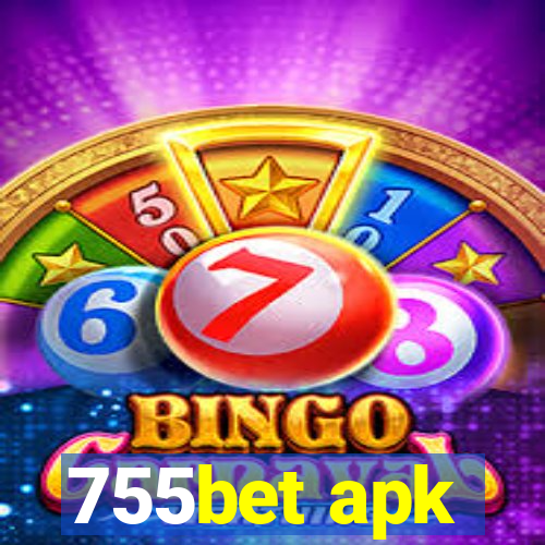 755bet apk