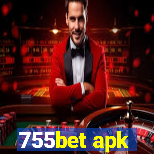 755bet apk