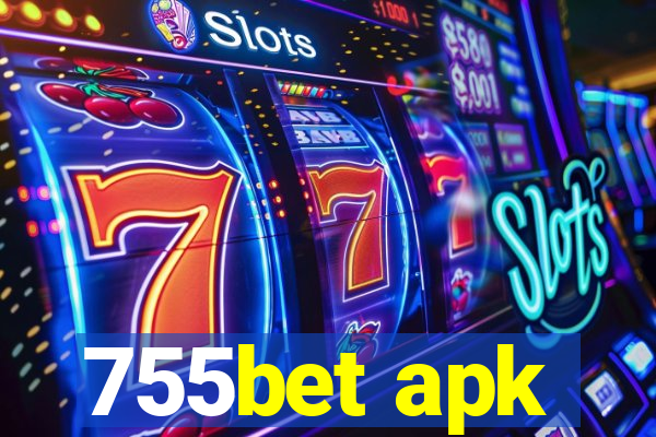 755bet apk