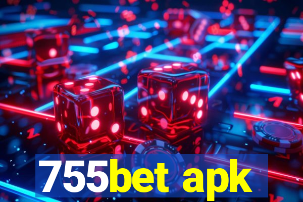 755bet apk