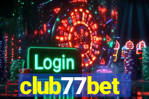 club77bet