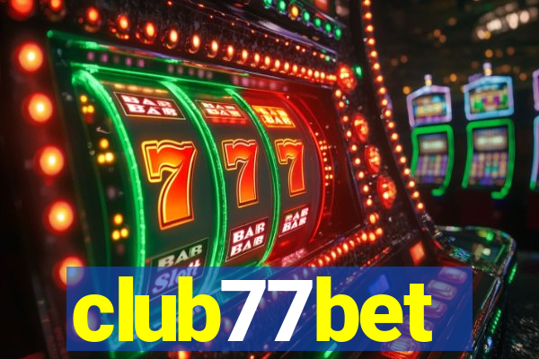 club77bet