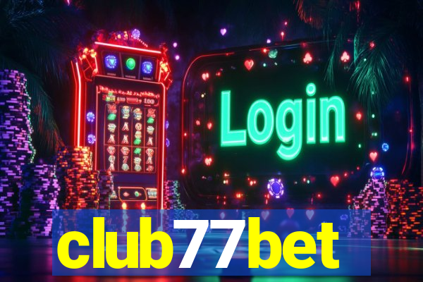 club77bet