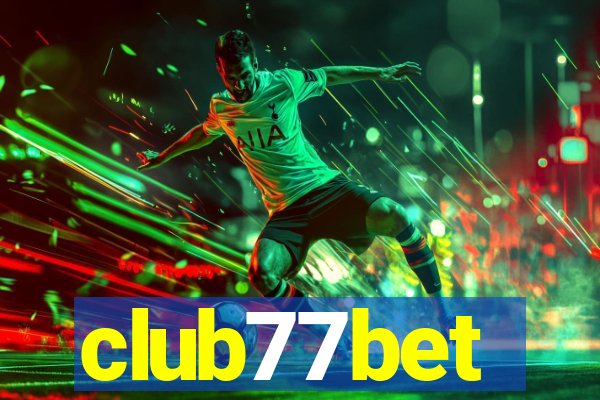 club77bet