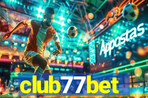 club77bet