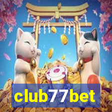 club77bet