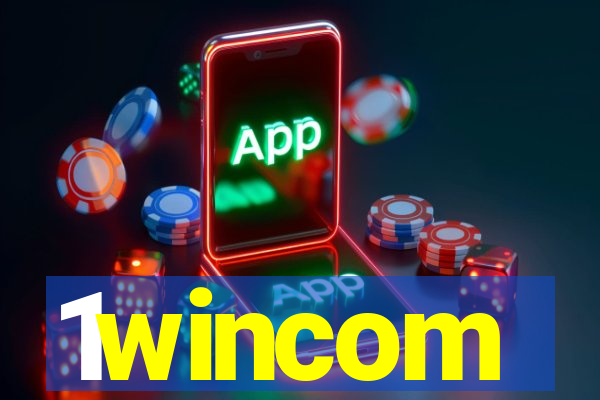 1wincom