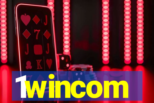 1wincom