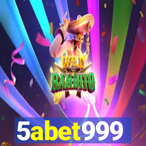 5abet999