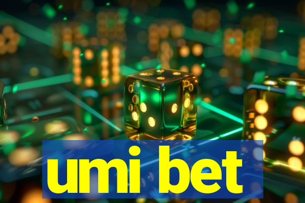 umi bet