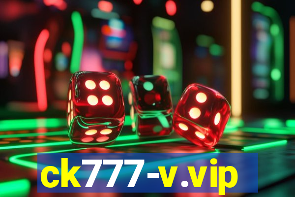 ck777-v.vip