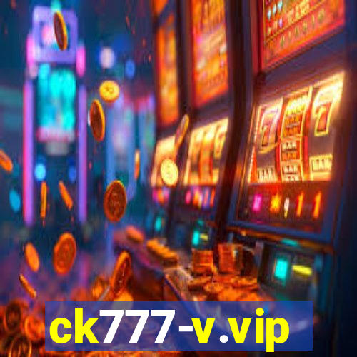 ck777-v.vip