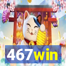 467win