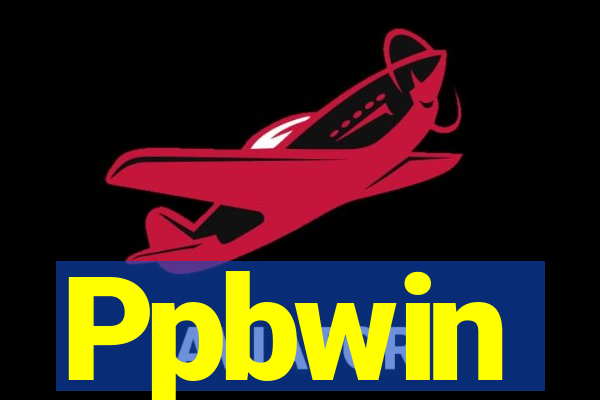 Ppbwin