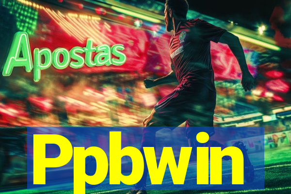 Ppbwin