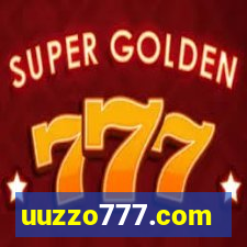 uuzzo777.com