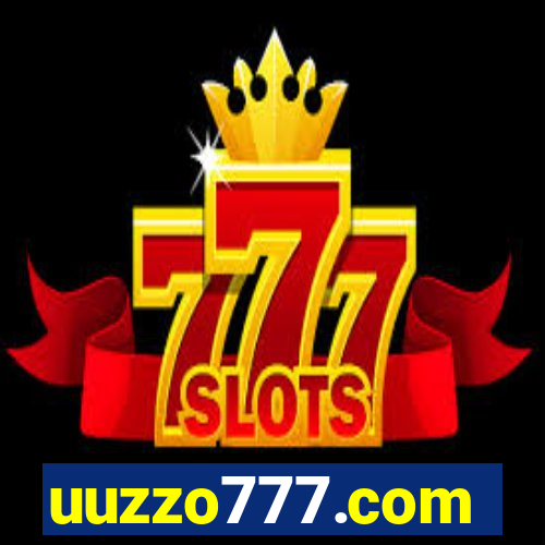 uuzzo777.com