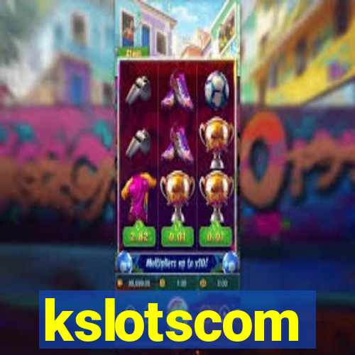 kslotscom