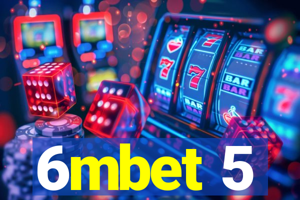 6mbet 5