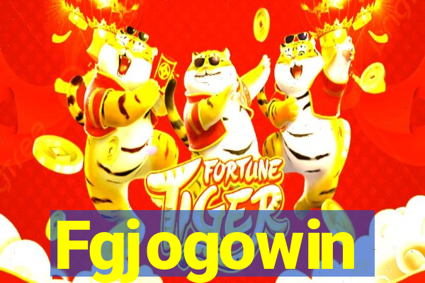 Fgjogowin