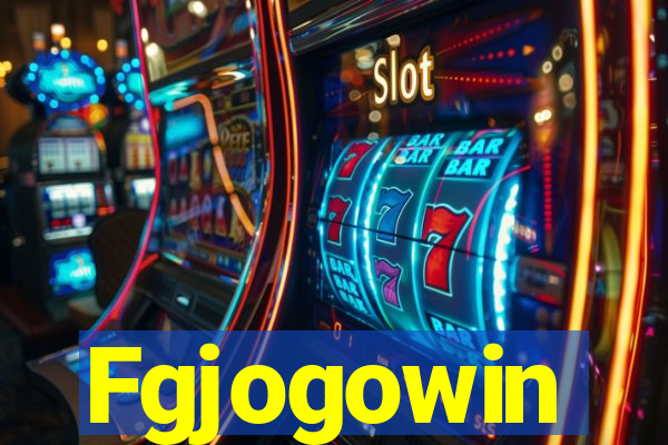 Fgjogowin