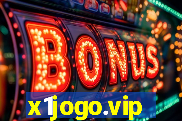 x1jogo.vip