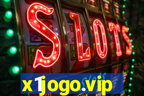 x1jogo.vip