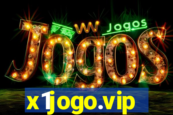 x1jogo.vip