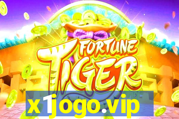 x1jogo.vip