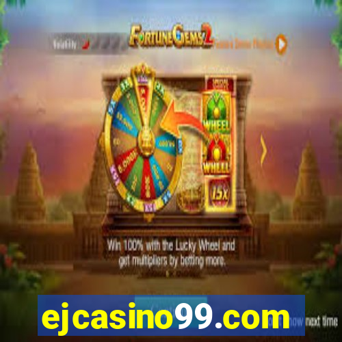 ejcasino99.com