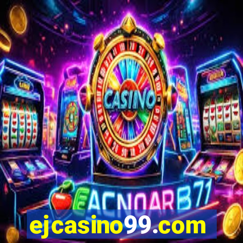 ejcasino99.com