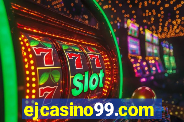 ejcasino99.com