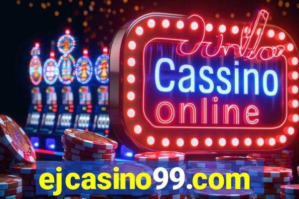 ejcasino99.com