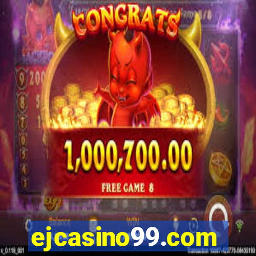 ejcasino99.com