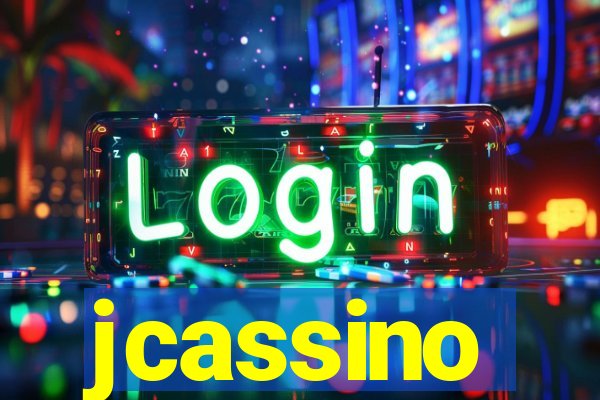 jcassino