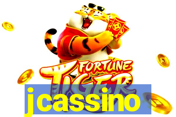 jcassino