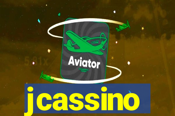 jcassino