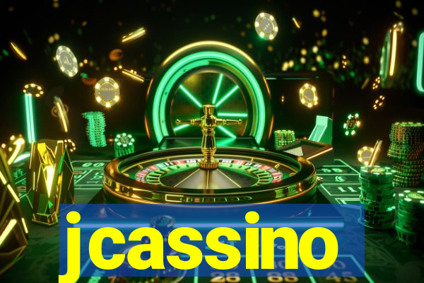 jcassino