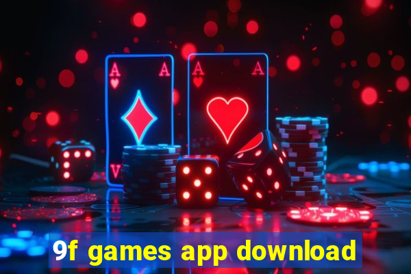 9f games app download