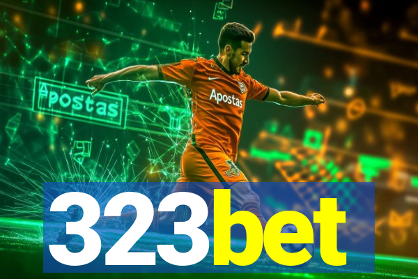 323bet