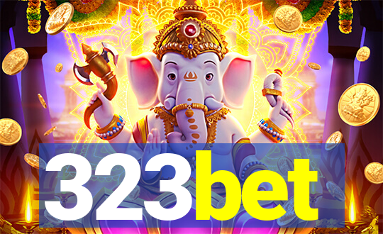 323bet